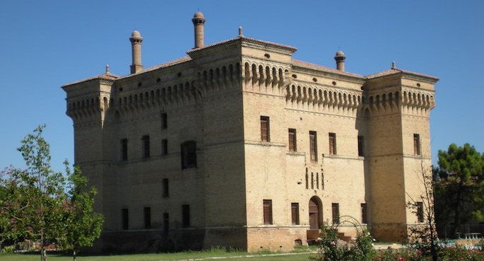 CRONOLOGIA DI RICORDI di Gualtiero Forlivesi